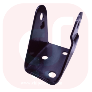 R8vr chipalshop - چیپال شاپ