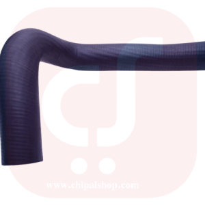 So0d2 chipalshop - چیپال شاپ