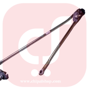 Vh6v chipalshop - چیپال شاپ