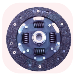 Vno2j chipalshop - چیپال شاپ