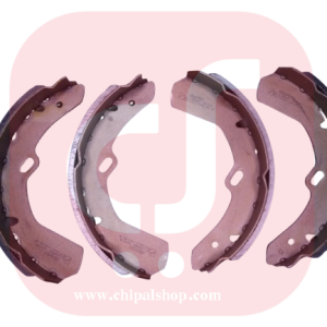 X9 chipalshop - چیپال شاپ