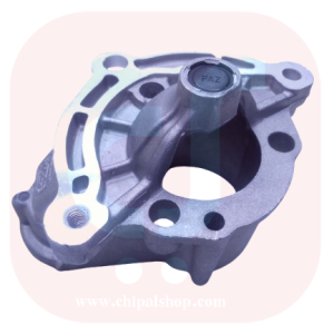 Yalb5 chipalshop - چیپال شاپ