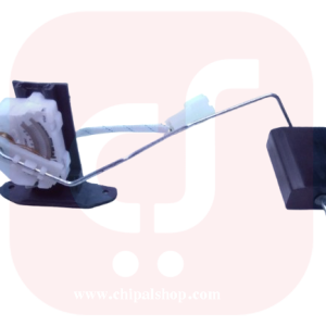 Yibd6 chipalshop - چیپال شاپ
