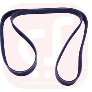9sfxj chipalshop - چیپال شاپ