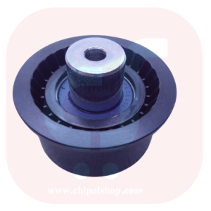 Afng8 chipalshop 1 1 - چیپال شاپ