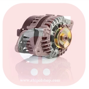 Ajgh0 chipalshop - چیپال شاپ