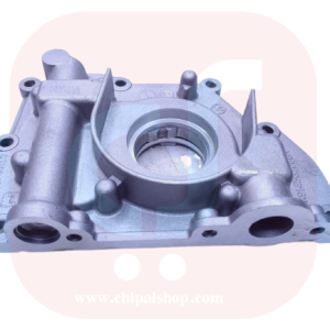 Alvd9 chipalshop - چیپال شاپ