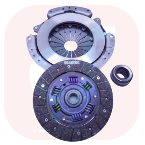 Anthony. Chipalshop - چیپال شاپ