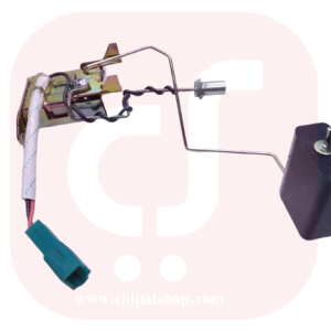 Anvfp chipalshop - چیپال شاپ