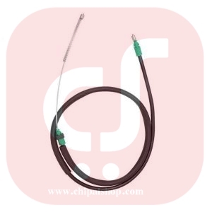 Aps chipalshop - چیپال شاپ