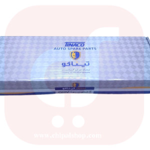 شاتون OHV (روآ معمولی و پیکان وانت) تیناکو