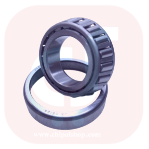 Cdep chipalshop - چیپال شاپ