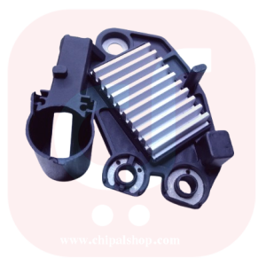 Chie chipalshop - چیپال شاپ