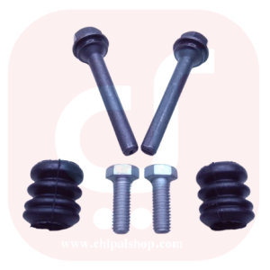 Chin2 chipalshop - چیپال شاپ