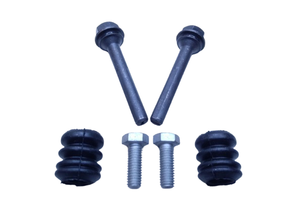 Chin2 chipalshop - چیپال شاپ