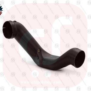 Chipalshop 1475 - چیپال شاپ
