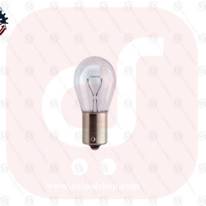 Chipalshop 29 - چیپال شاپ