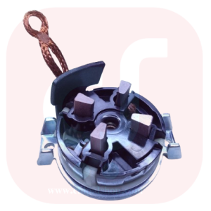 Chmne chipalshop - چیپال شاپ