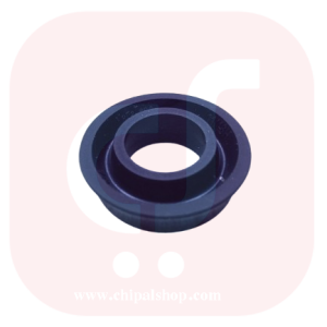 Cjin3 chipalshop - چیپال شاپ