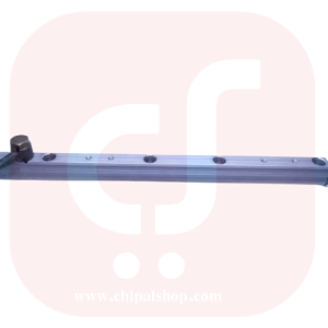 Cjok2 chipalshop - چیپال شاپ