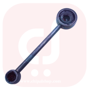 میل ماهک کوتاه تعويض دنده (پژو 405،سمند،پرشیا) تیناکو
