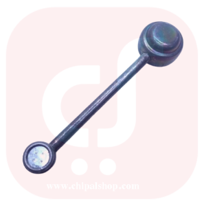 Cnoem chipalshop - چیپال شاپ