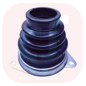 Cnoje chipalshop - چیپال شاپ