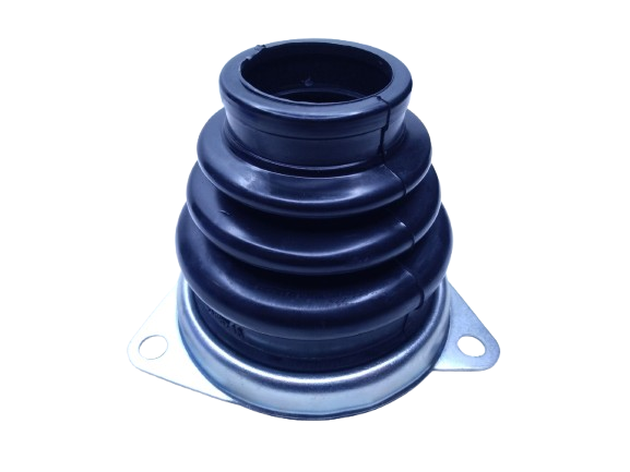 Cnoje chipalshop - چیپال شاپ