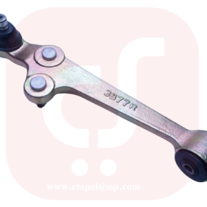Cnon2 chipalshop - چیپال شاپ