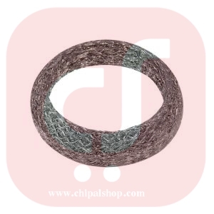 Djonc chipalshop - چیپال شاپ