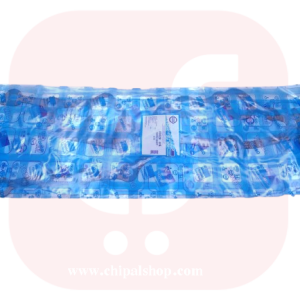 واشر درب زنجیر (نیسان سایپا) RPI