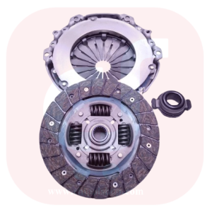 Donie chipalshop - چیپال شاپ