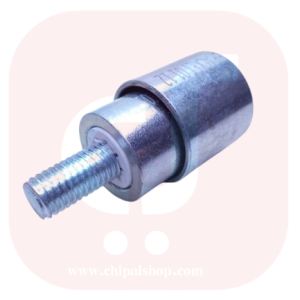 Drjb chipalshop - چیپال شاپ