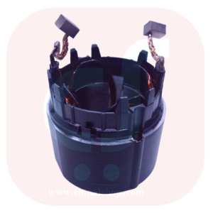 Dunns8 chipalshop - چیپال شاپ