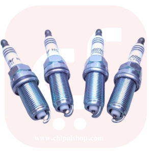 Fhi3n. Chipalshop - چیپال شاپ
