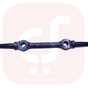 Fho2j chipalshop - چیپال شاپ