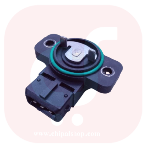 Fjo3n chipalshop - چیپال شاپ