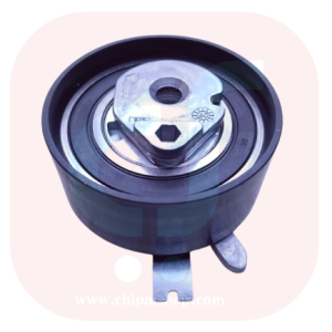 Fjo3n7 chipalshop - چیپال شاپ