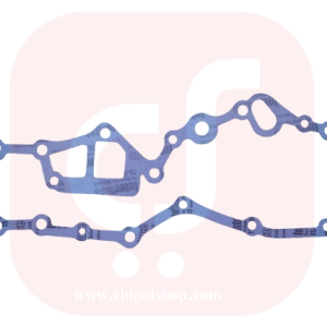 Fno3 chipalshop - چیپال شاپ