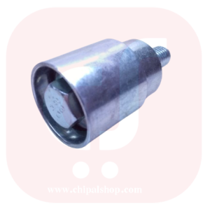 بلبرینگ تایم انگشتی (ام وی ام 530 و 550 و X33 و چری تیگو 5)CHERY