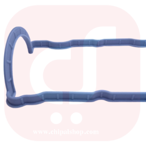 واشر درب سوپاپ جدید (پژو ۴۰۵ XUP) توان یدک