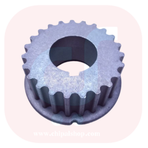 Hci3j chipalshop - چیپال شاپ