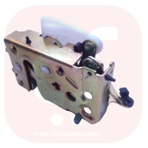 Ho3j chipalshop - چیپال شاپ