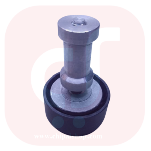 If7g chipalshop 1 1 - چیپال شاپ