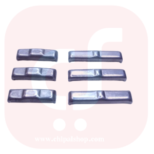 Jakf5 chipalshop - چیپال شاپ