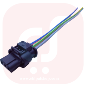 Jcomw chipalshop - چیپال شاپ
