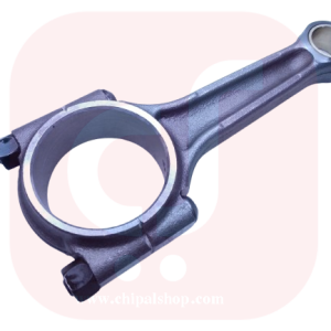 Jdgb chipalshop - چیپال شاپ