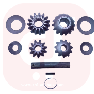 Jdkmeo chipalshop - چیپال شاپ