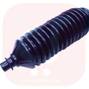 Jdmle chipalshop - چیپال شاپ