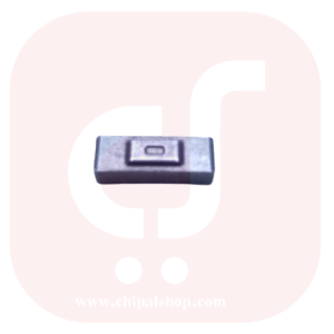 Jomo3 chipalshop - چیپال شاپ